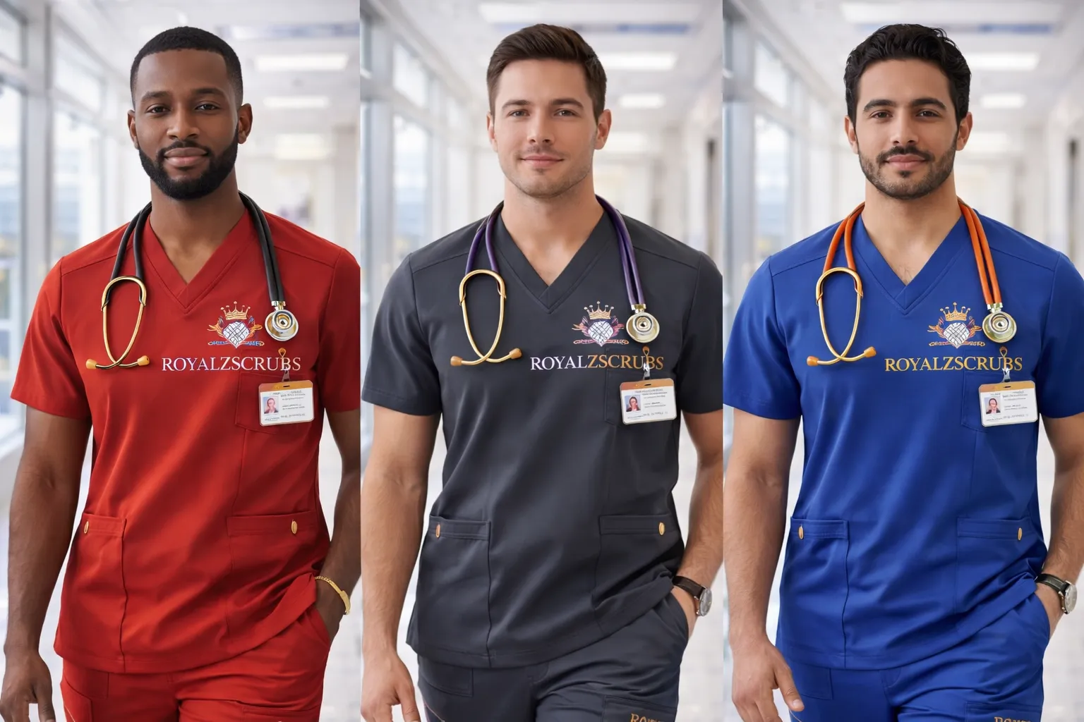 Placeholder image for PRODUCT