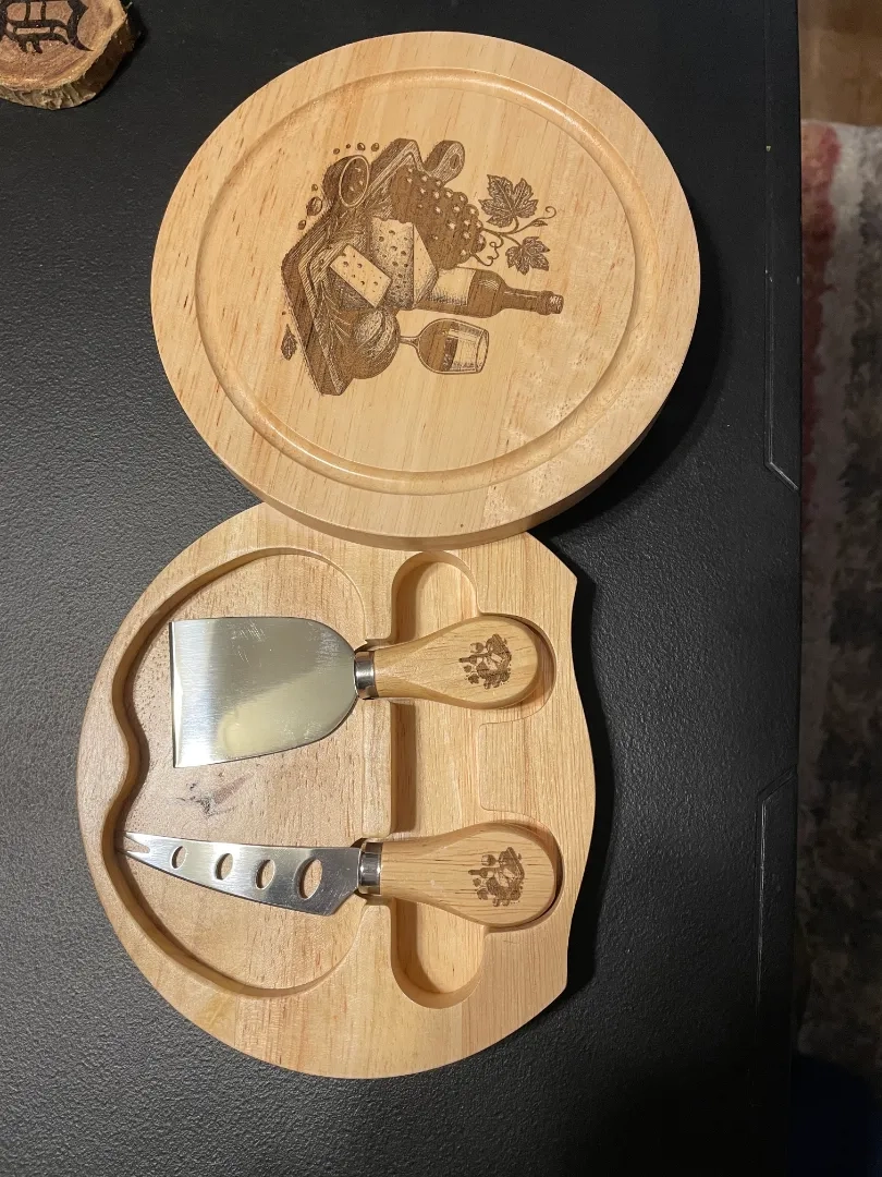 Placeholder image for ABOUT