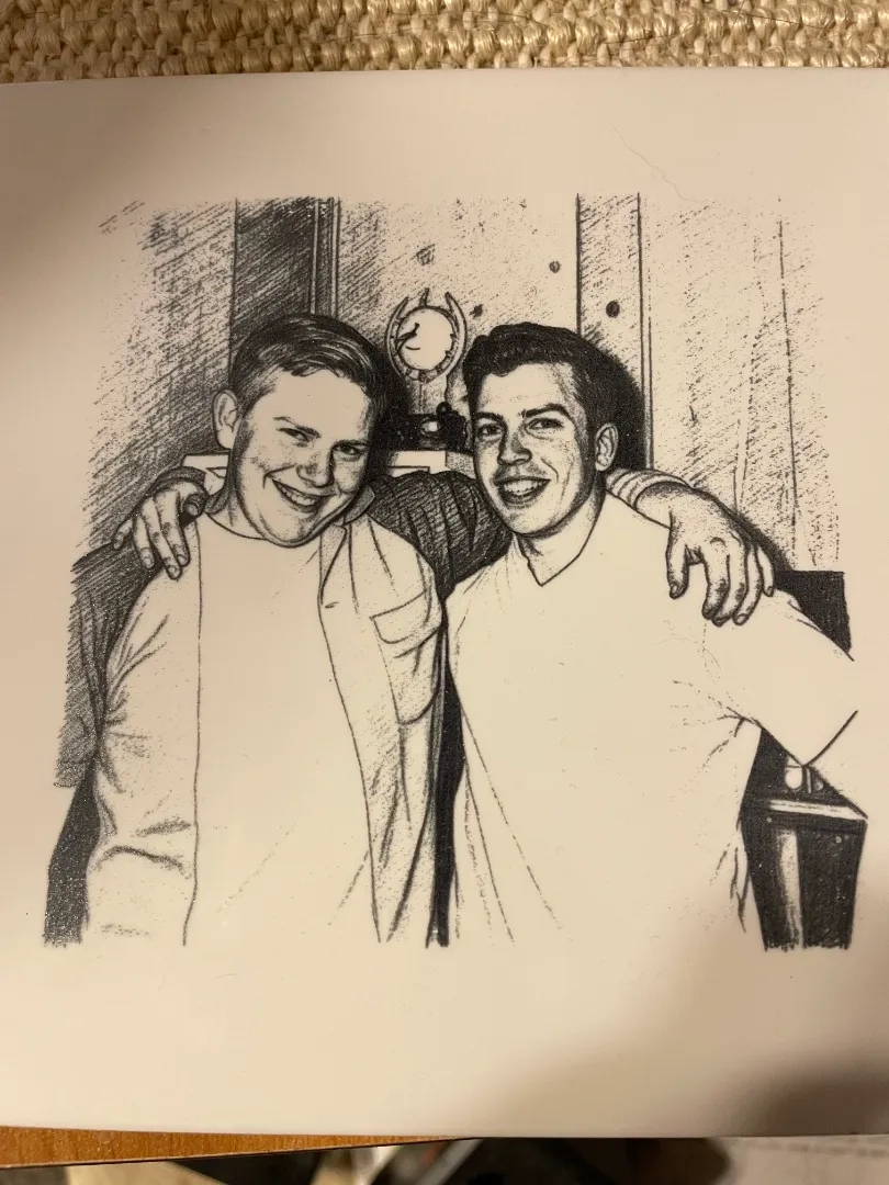 Placeholder image for PRODUCT