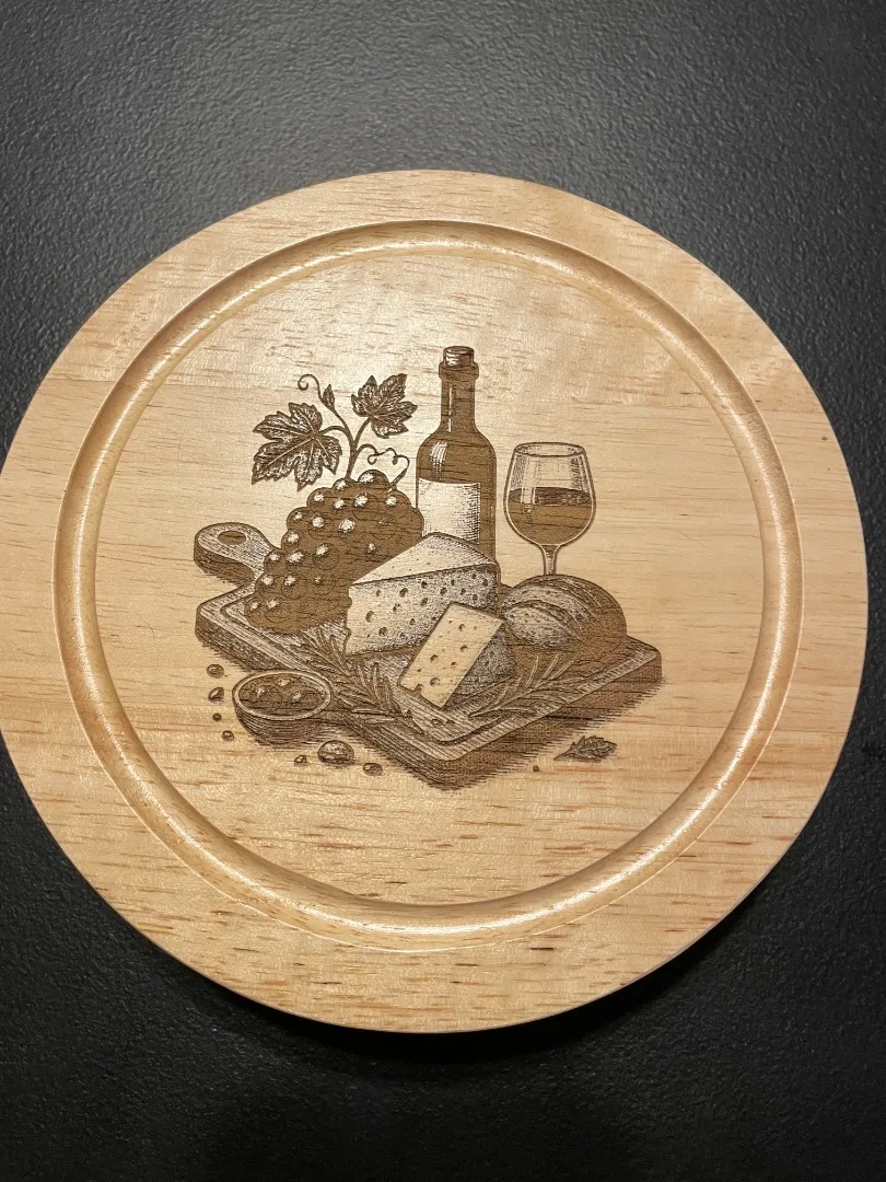 Placeholder image for PRODUCT