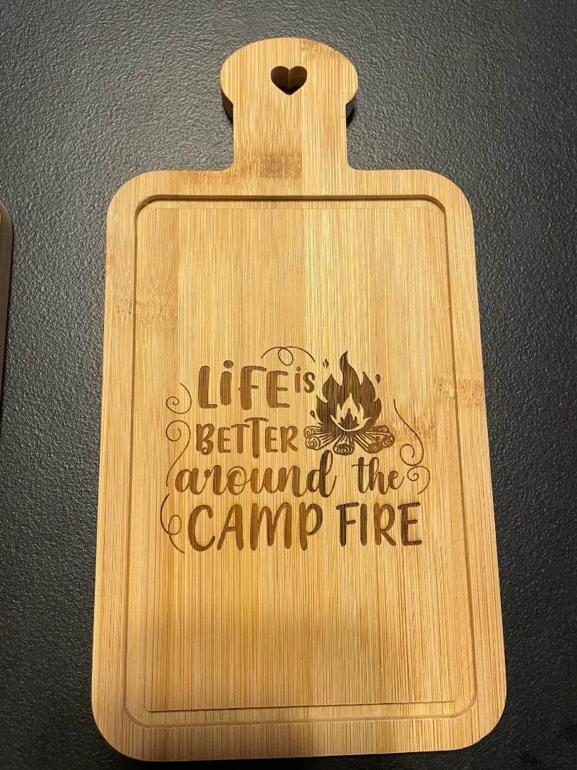 Placeholder image for PRODUCT