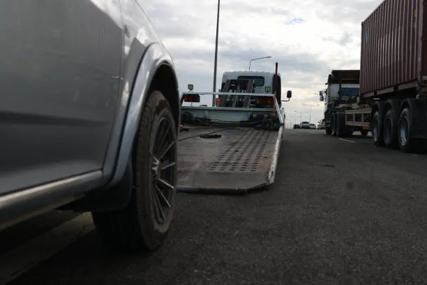 Placeholder image for PRODUCT