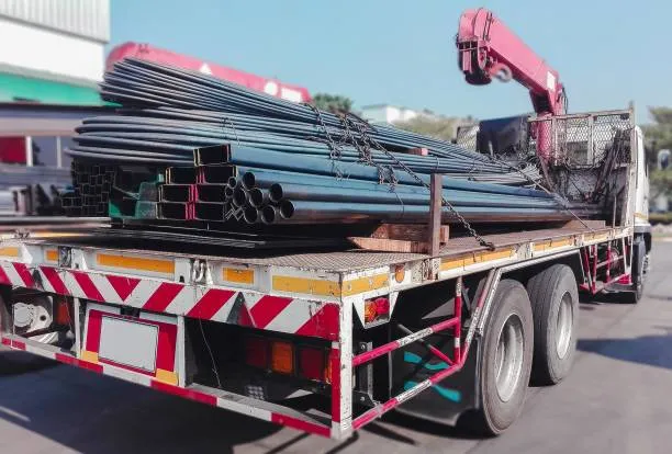 Placeholder image for PRODUCT