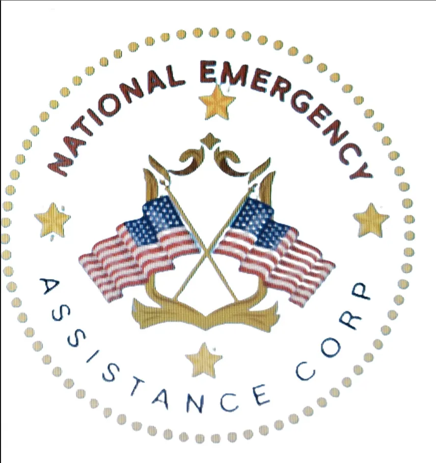 Placeholder image for ABOUT