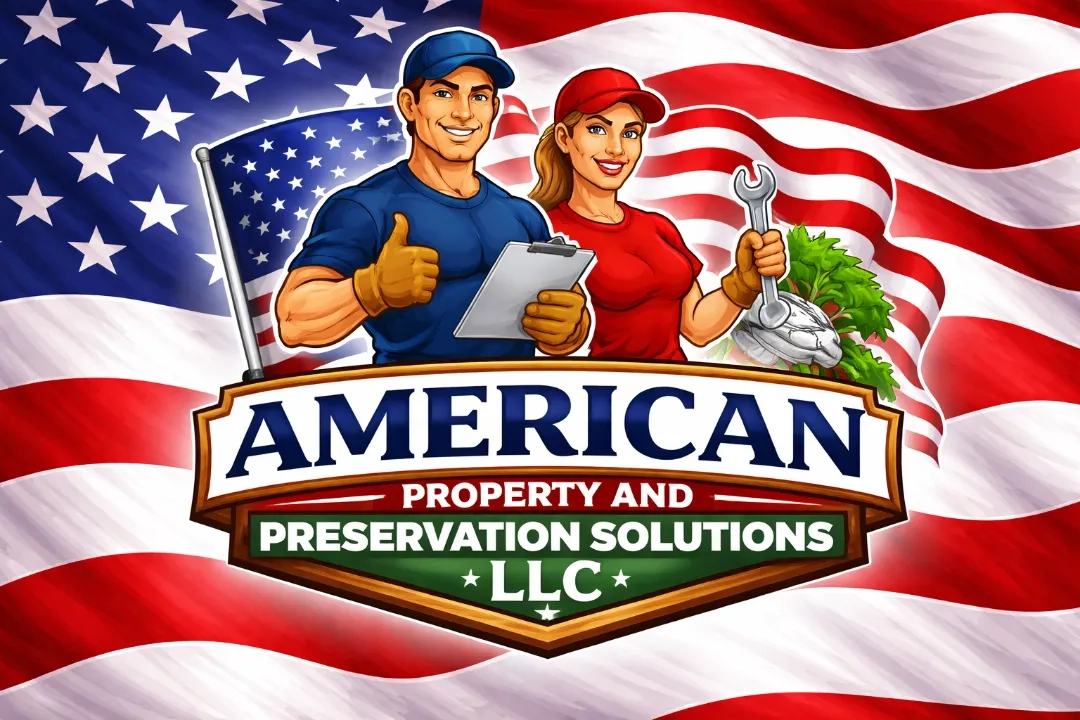 Placeholder image for ABOUT
