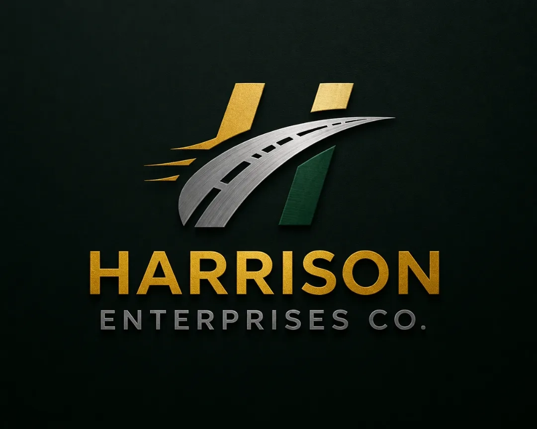 Placeholder image for ABOUT