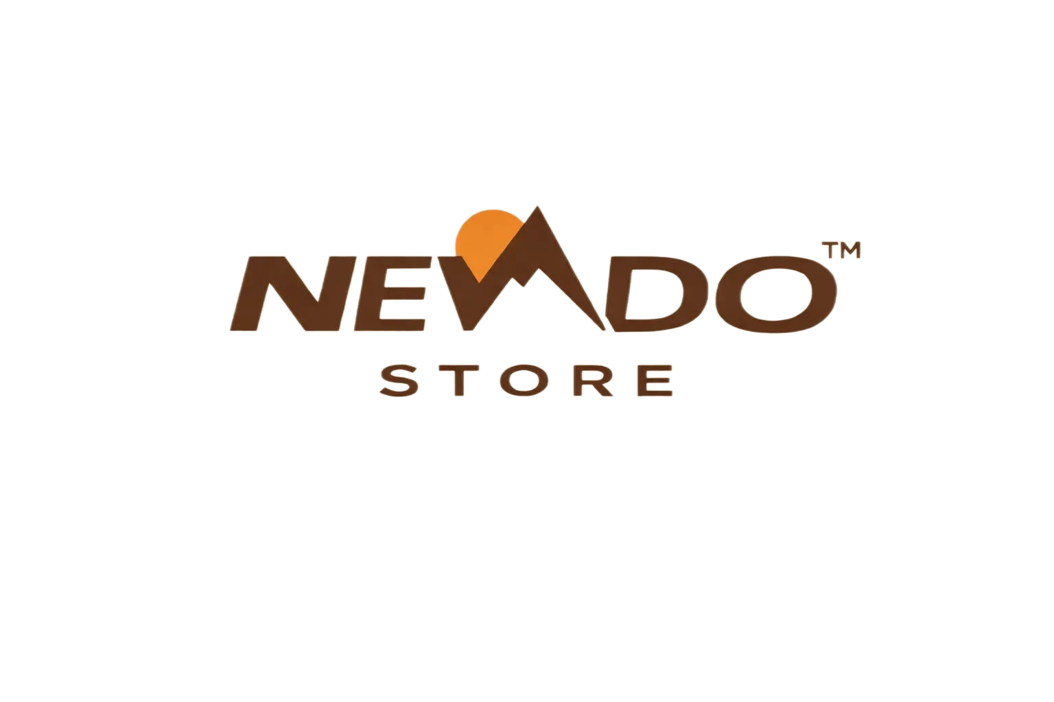 Placeholder image for ABOUT