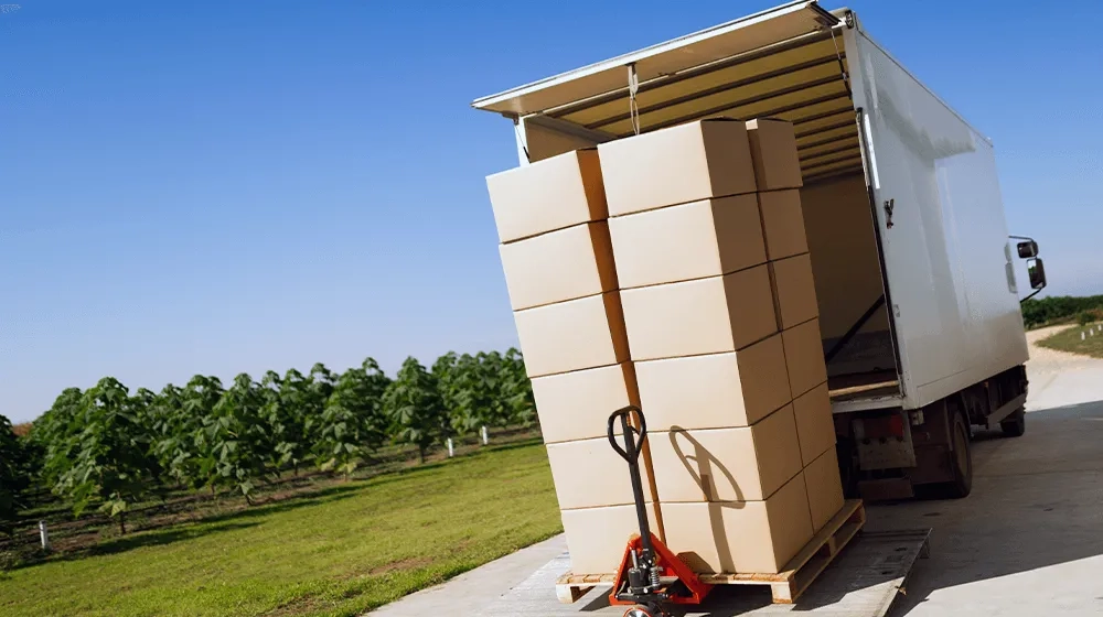 Placeholder image for PRODUCT