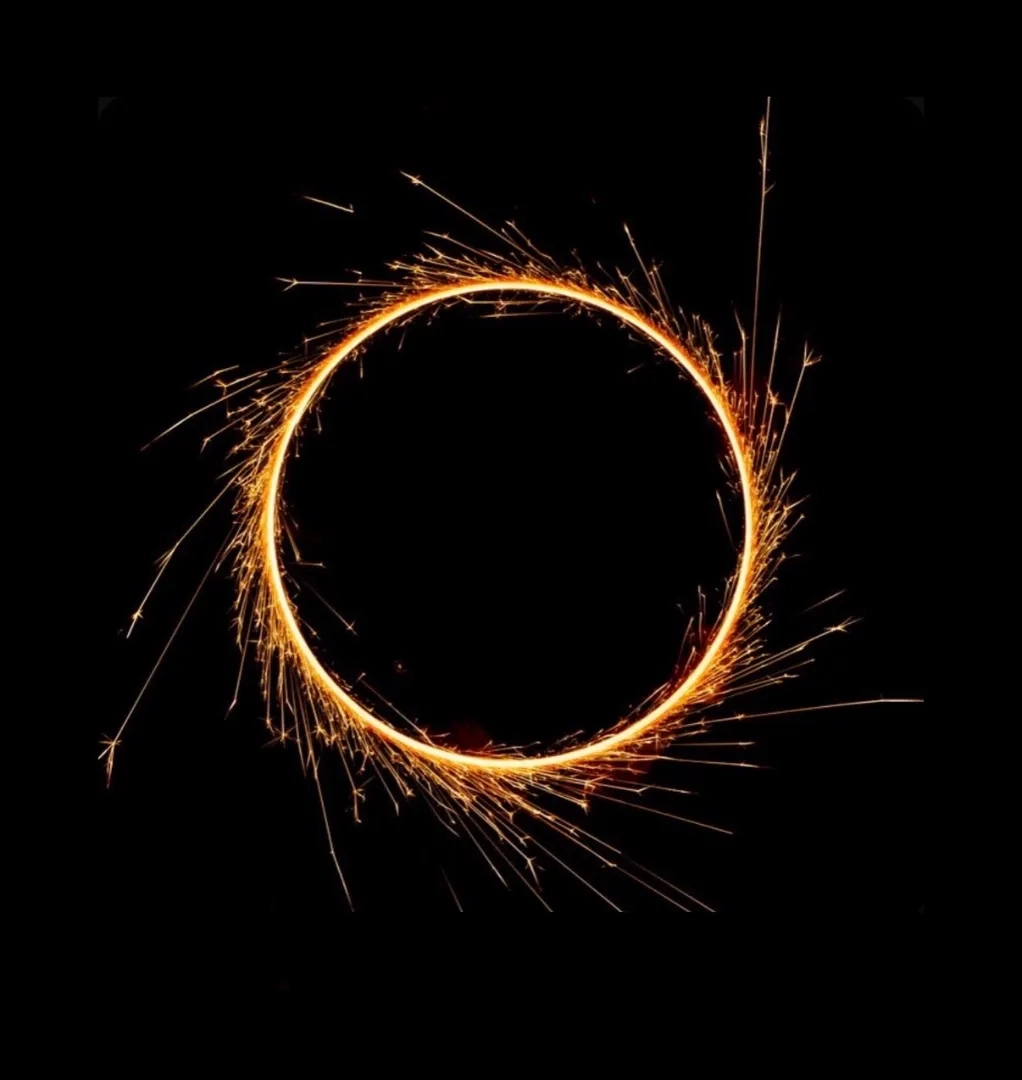 Placeholder image for ABOUT