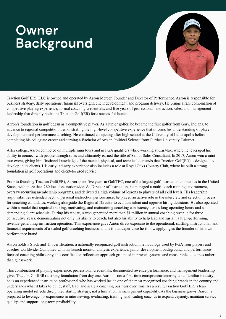 Placeholder image for ABOUT