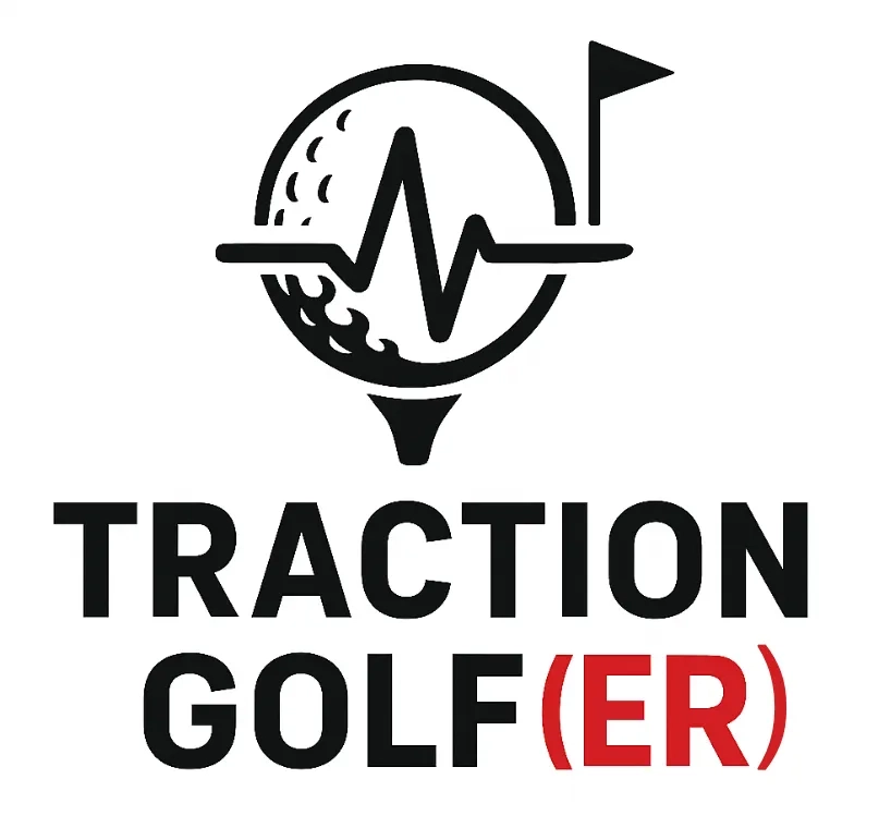 Placeholder image for PRODUCT