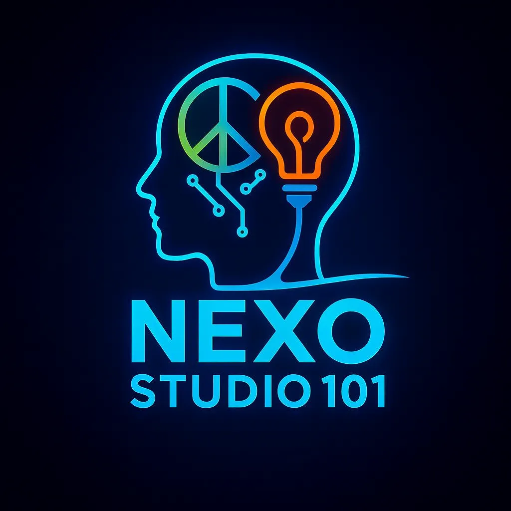 Placeholder image for ABOUT