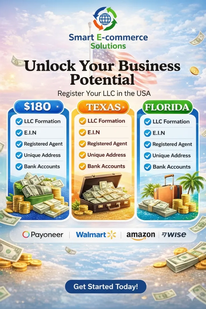 Placeholder image for ABOUT