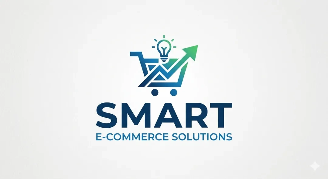 Placeholder image for PRODUCT