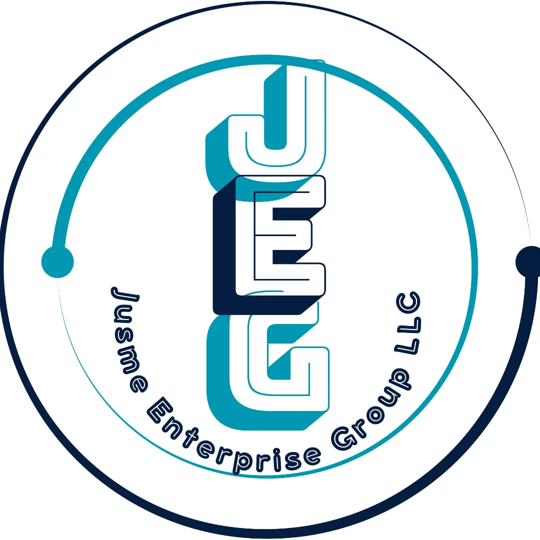 Placeholder image for ABOUT