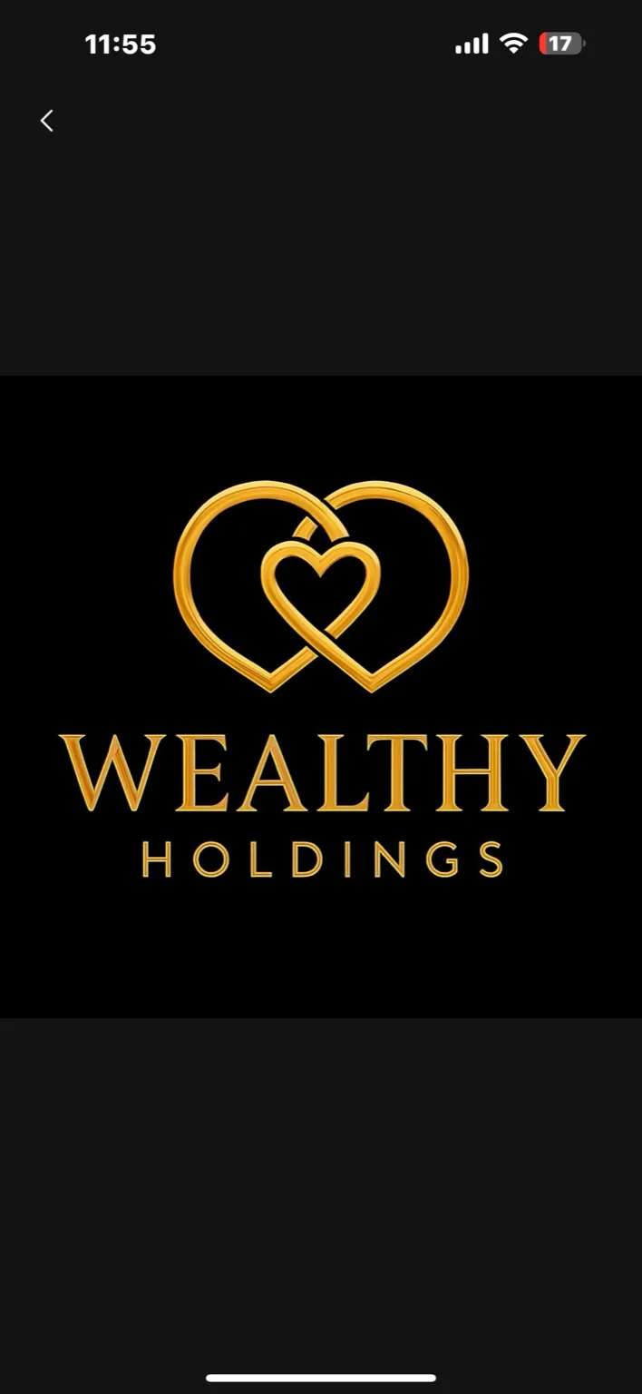 Placeholder image for ABOUT