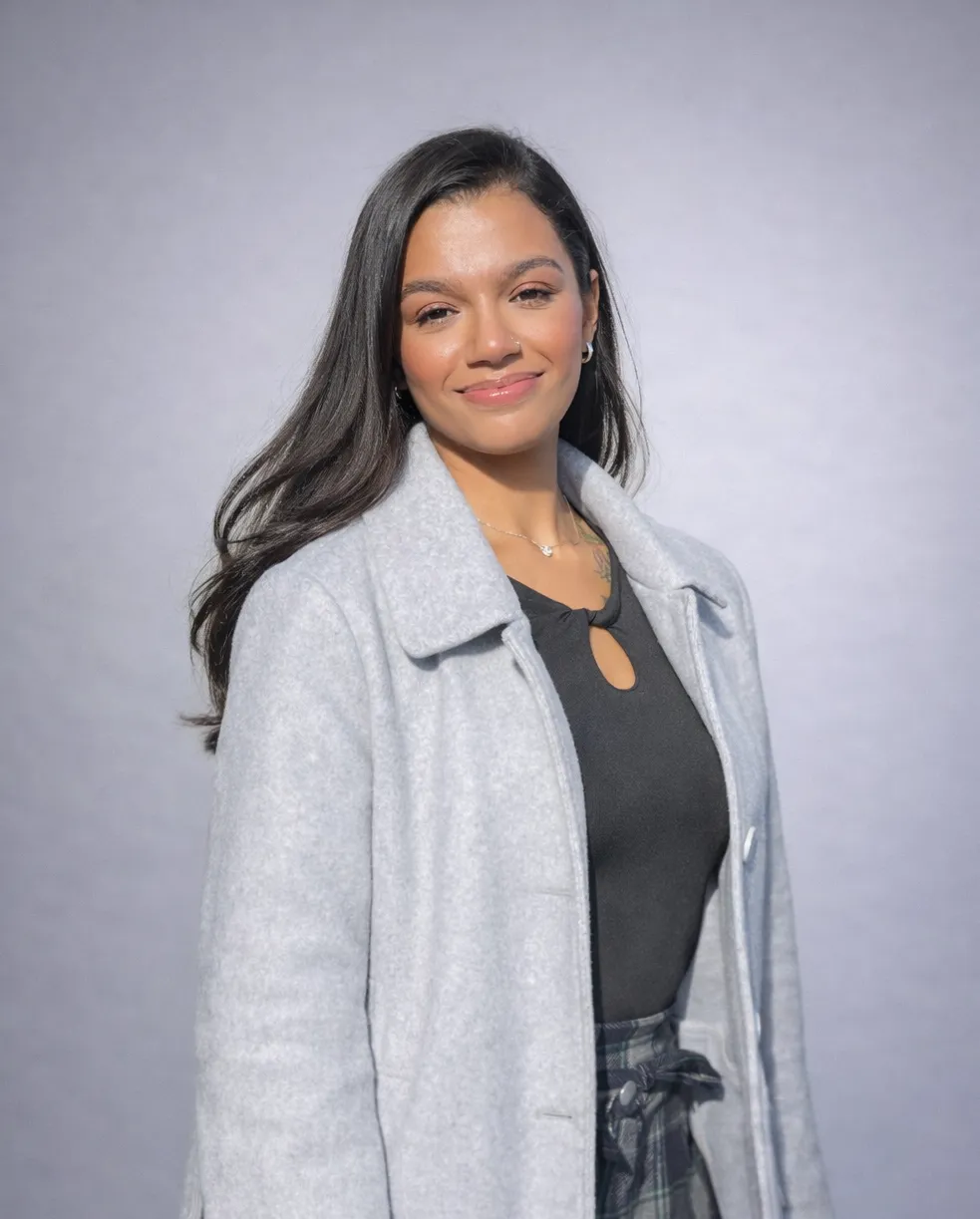 Placeholder image for ABOUT