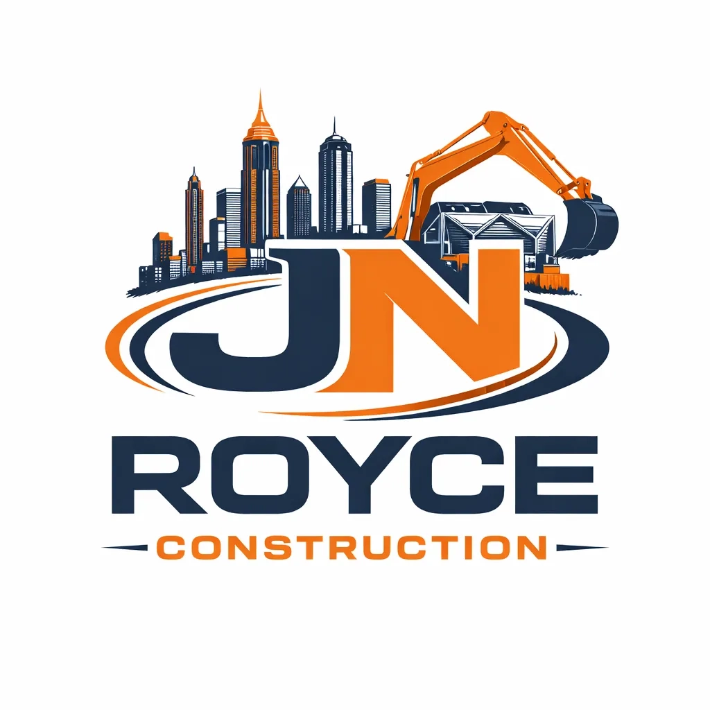 Placeholder image for ABOUT