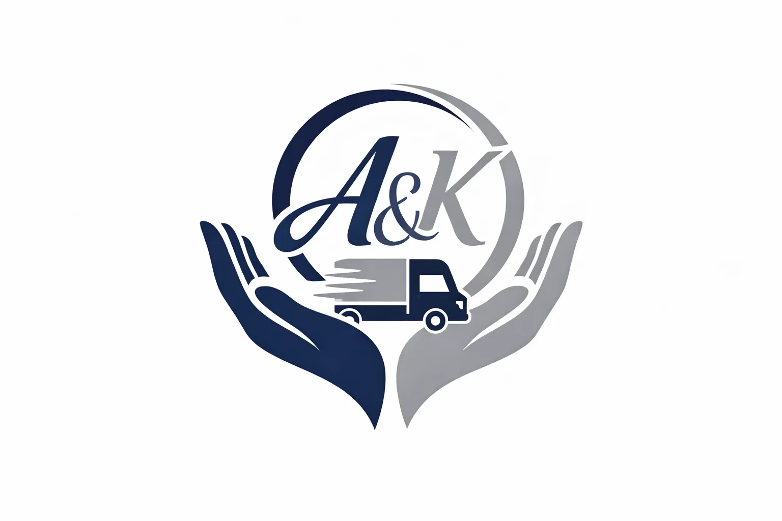 Placeholder image for ABOUT