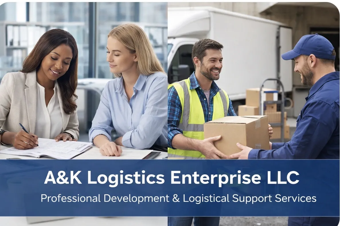 Placeholder image for PRODUCT