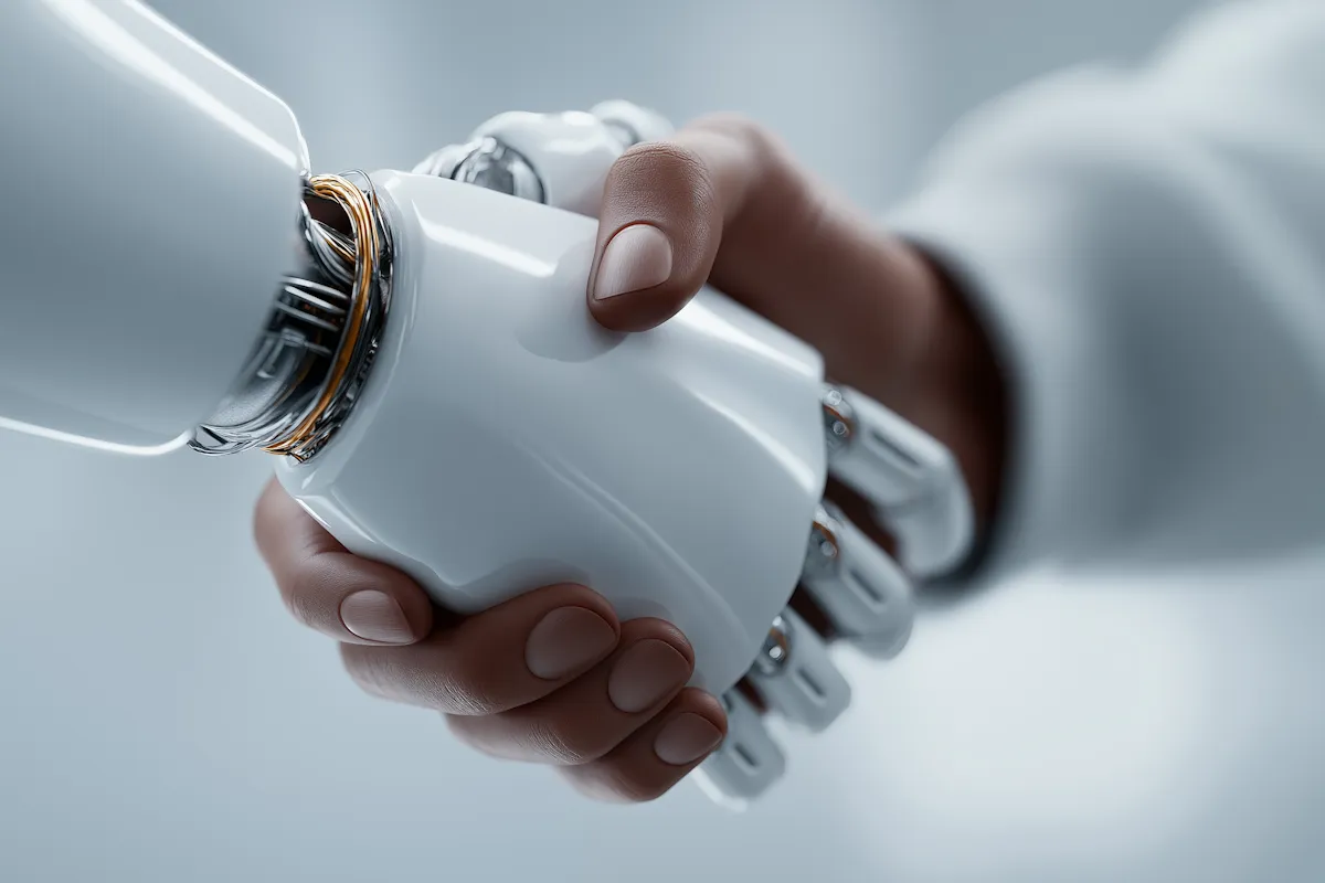 Placeholder image for PRODUCT