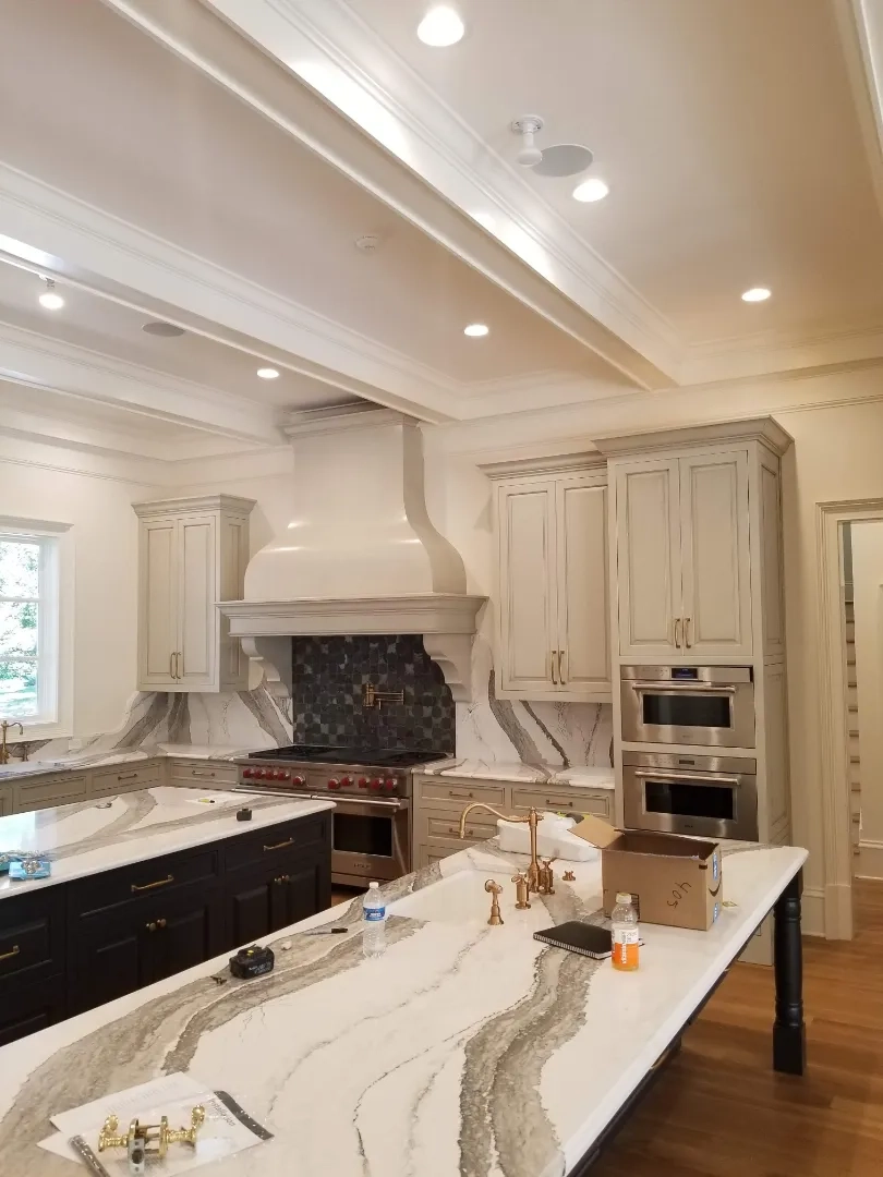 Placeholder image for ABOUT