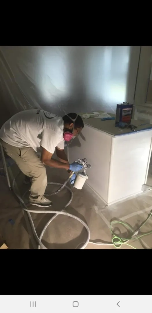 Placeholder image for PRODUCT