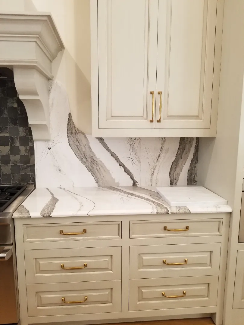 Placeholder image for PRODUCT