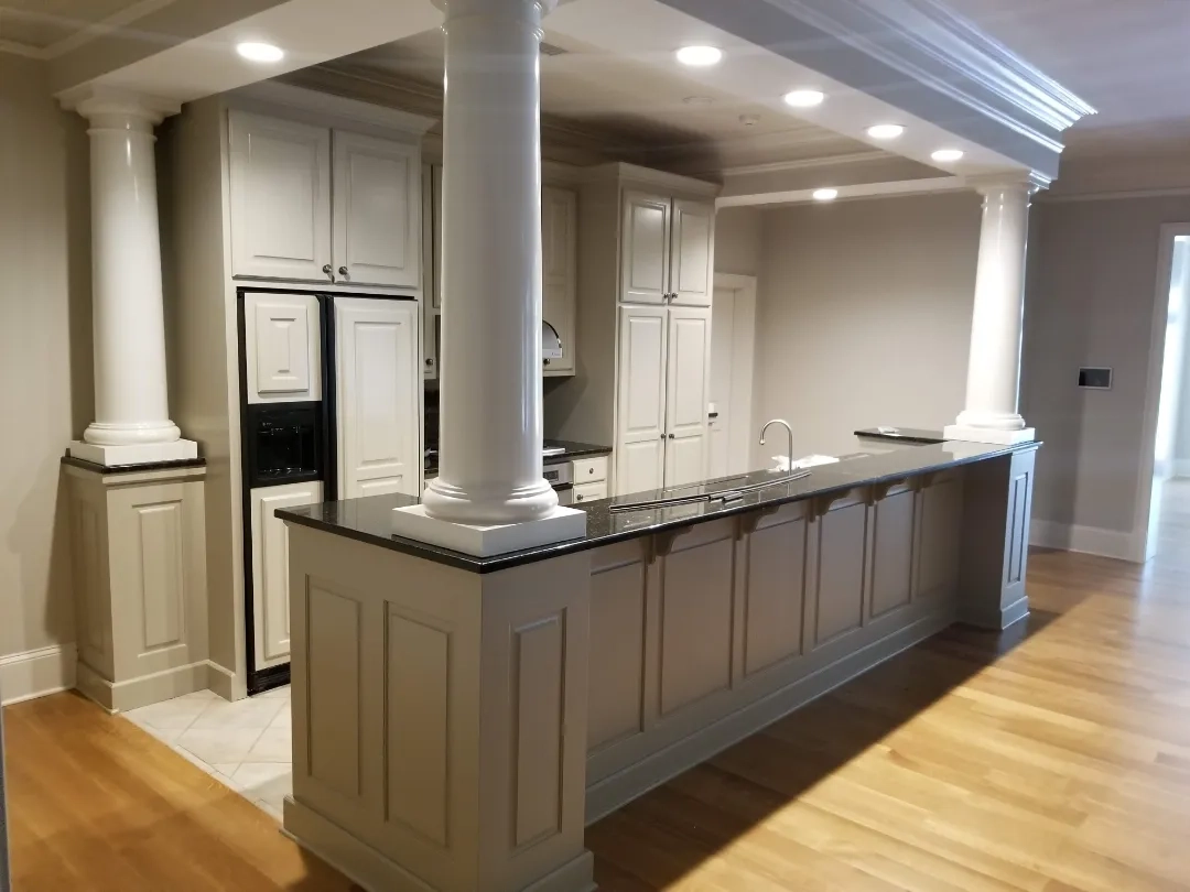 Placeholder image for PRODUCT