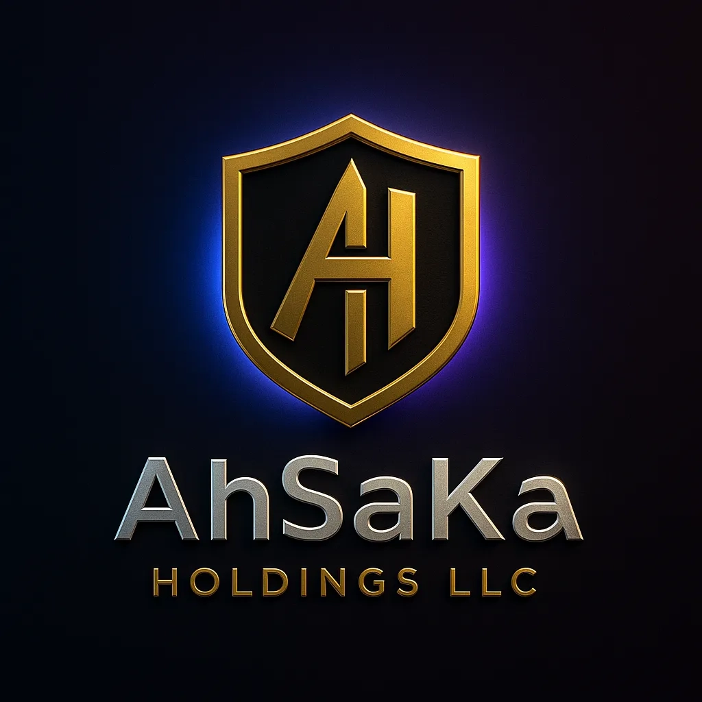 Placeholder image for ABOUT