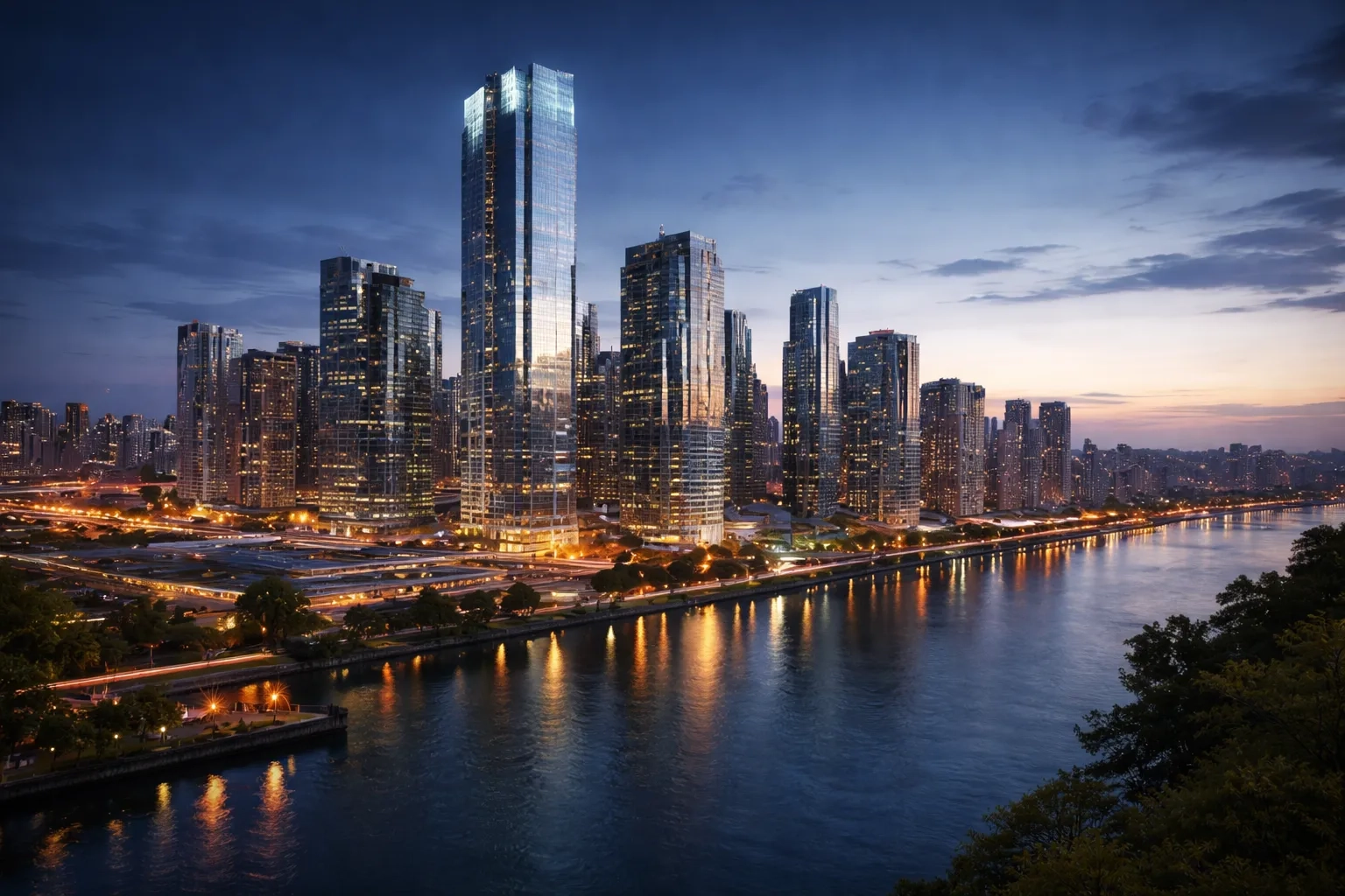 Alternative text for describing the image displayed