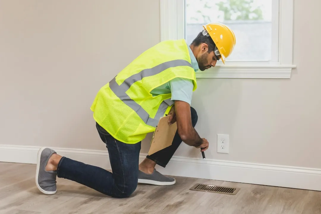 Placeholder image for PRODUCT