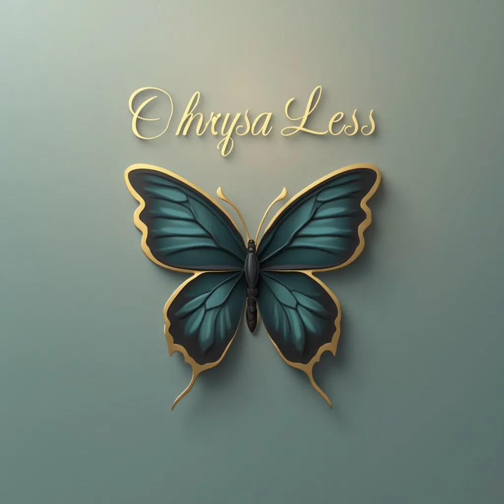 Placeholder image for ABOUT