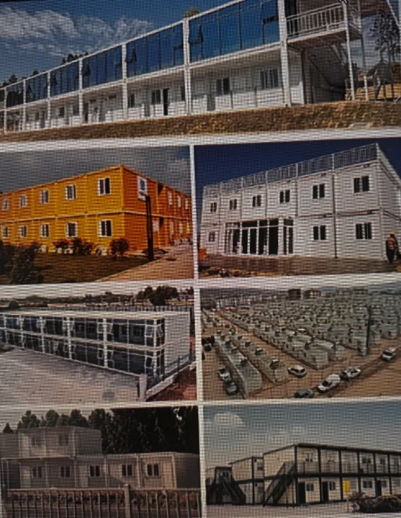 Placeholder image for ABOUT