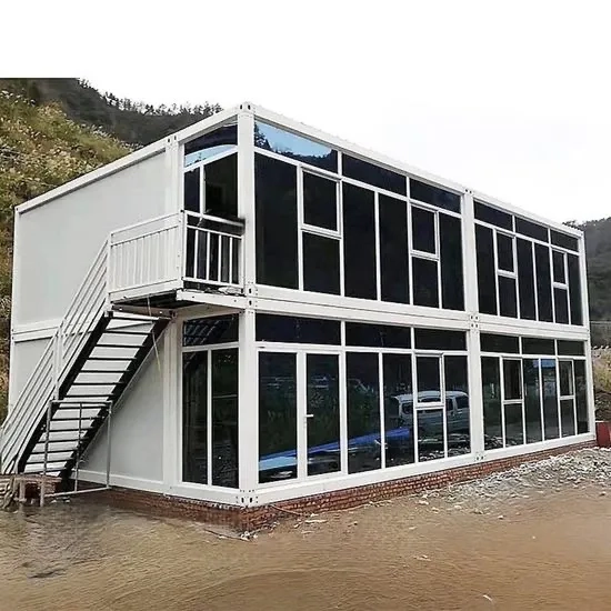 Placeholder image for PRODUCT