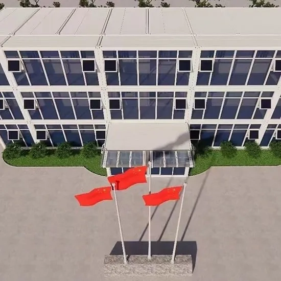 Placeholder image for PRODUCT