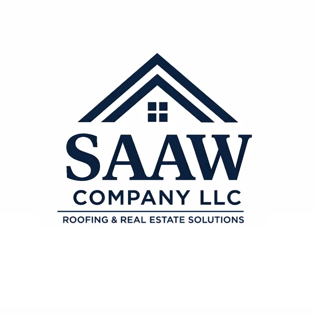 Placeholder image for ABOUT