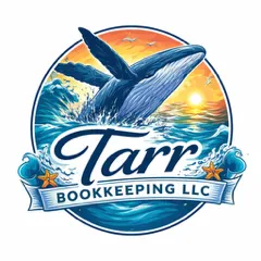 Placeholder image for ABOUT