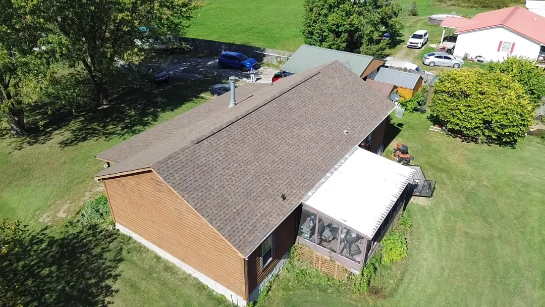 Placeholder image for PRODUCT