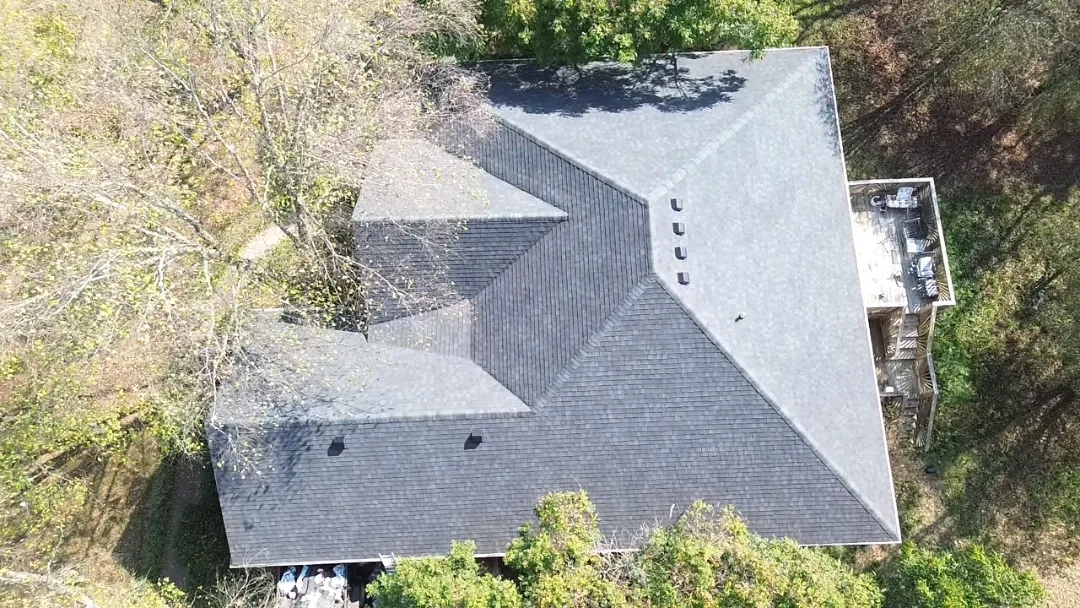 Placeholder image for PRODUCT