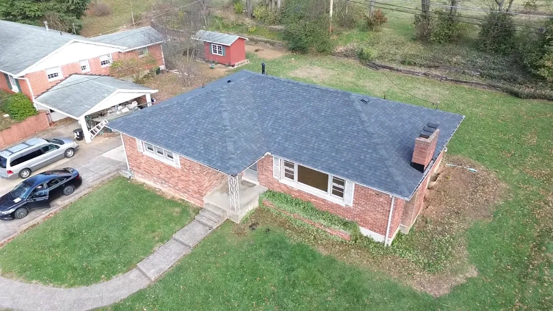 Placeholder image for PRODUCT