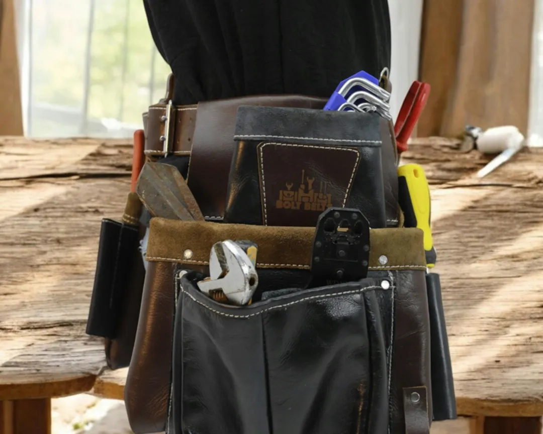 Placeholder image for ABOUT