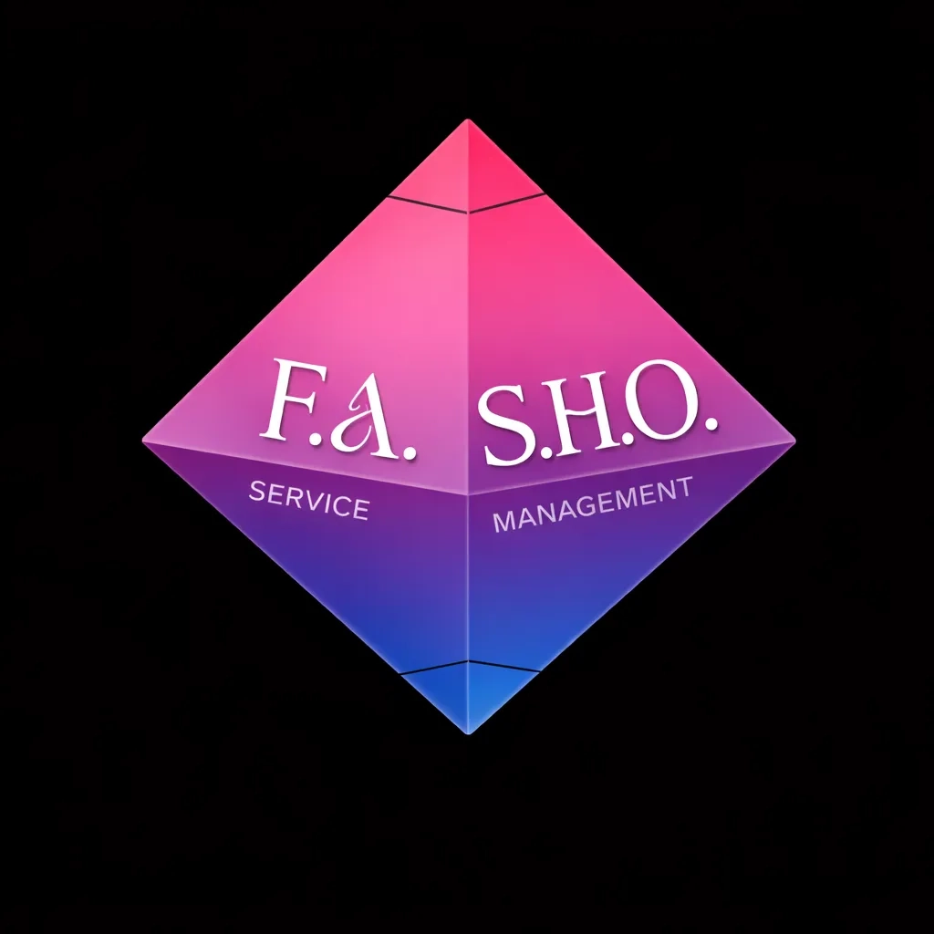 Placeholder image for ABOUT