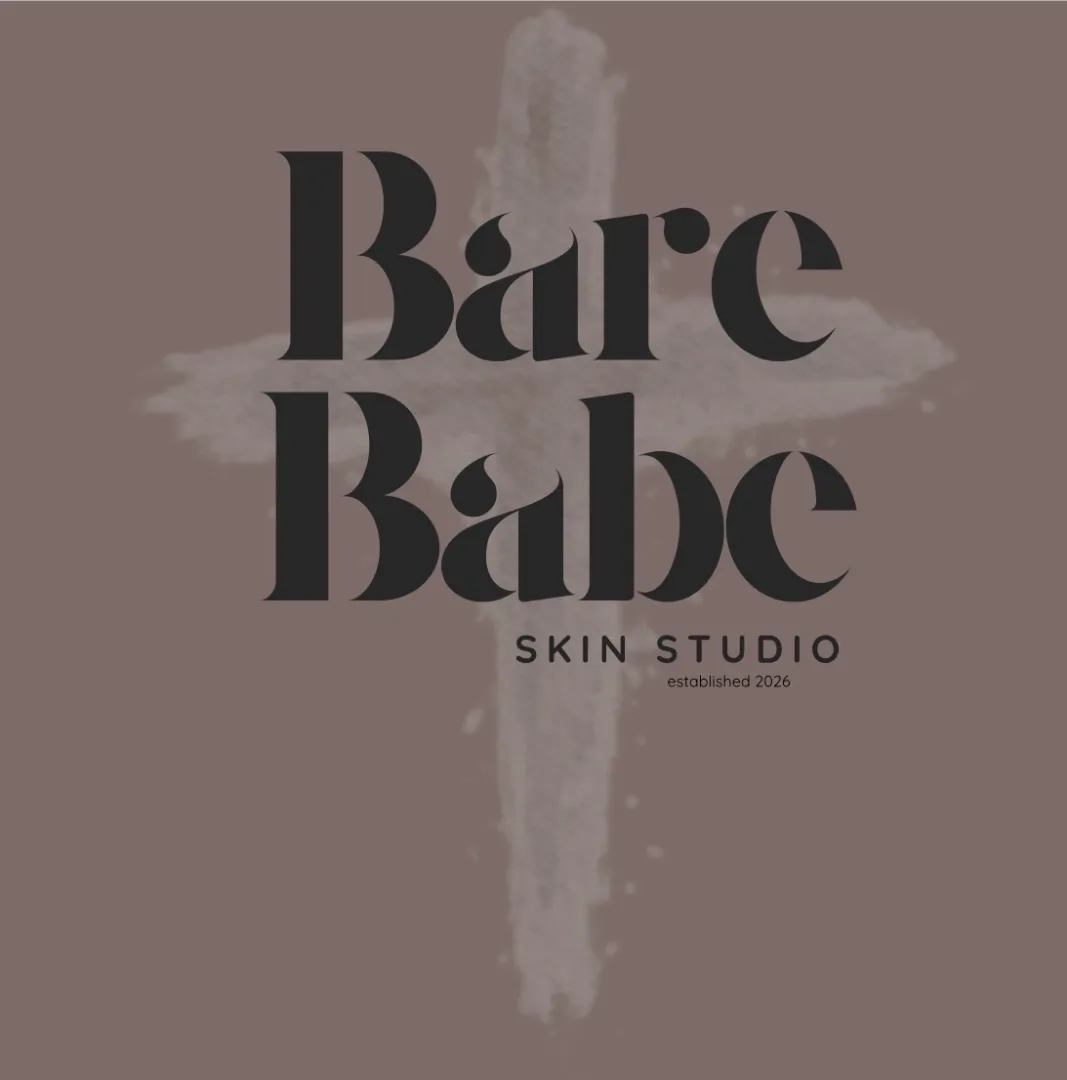 Placeholder image for PRODUCT