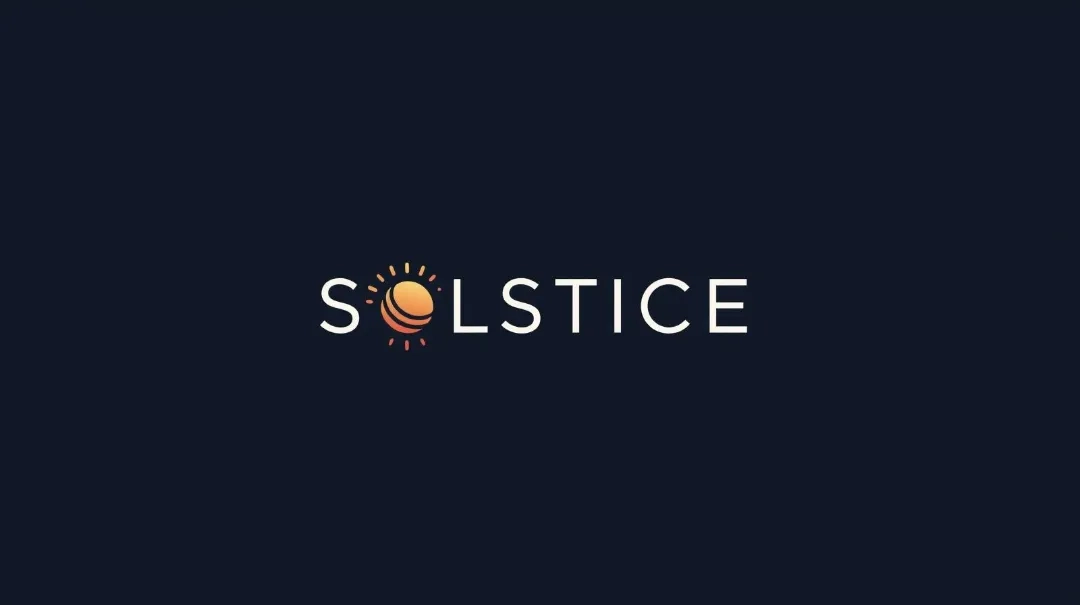Placeholder image for ABOUT