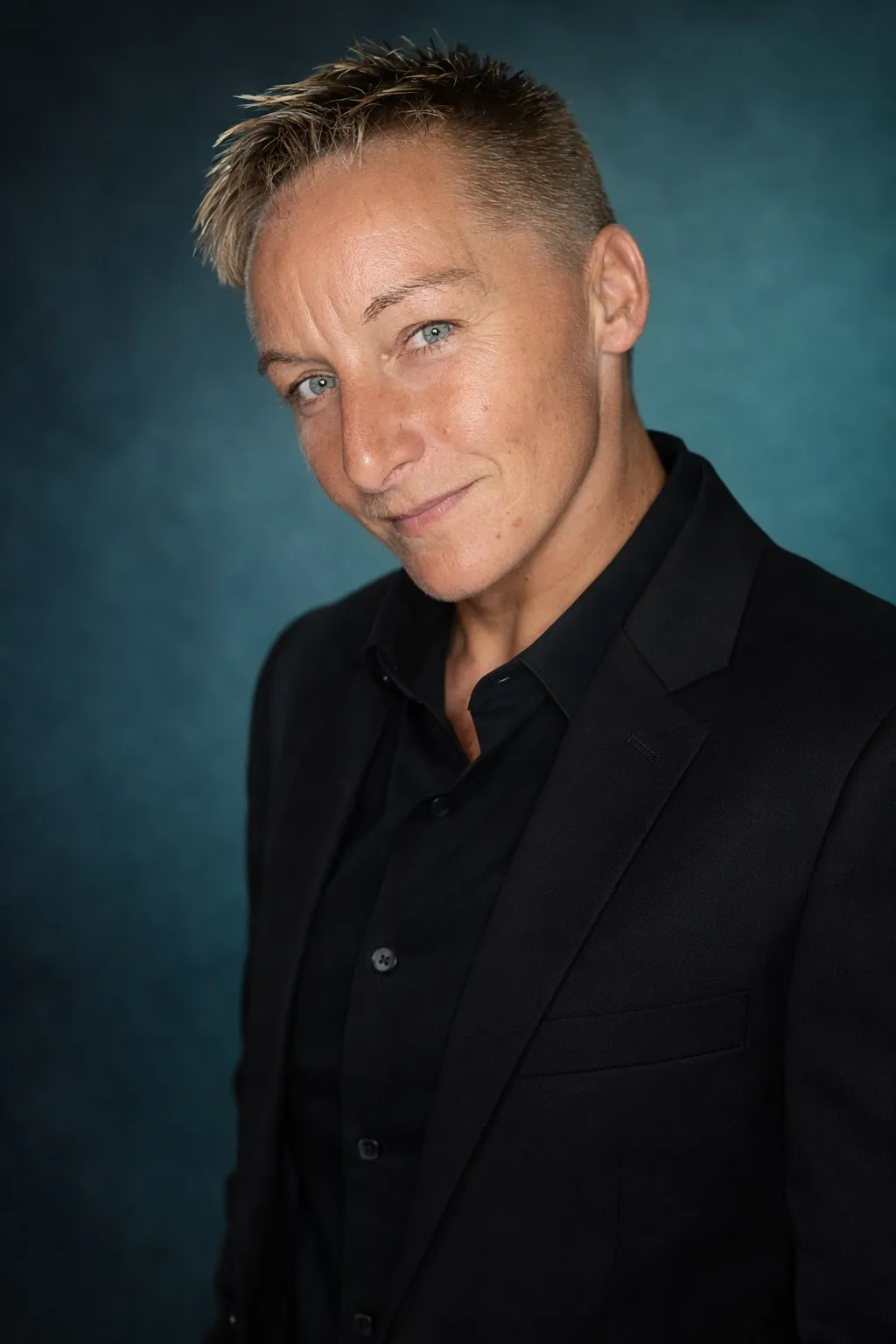 Placeholder image for ABOUT