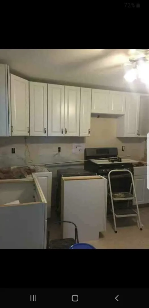 Placeholder image for ABOUT