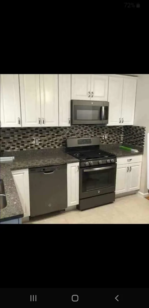 Placeholder image for PRODUCT