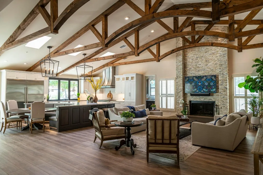 Placeholder image for ABOUT