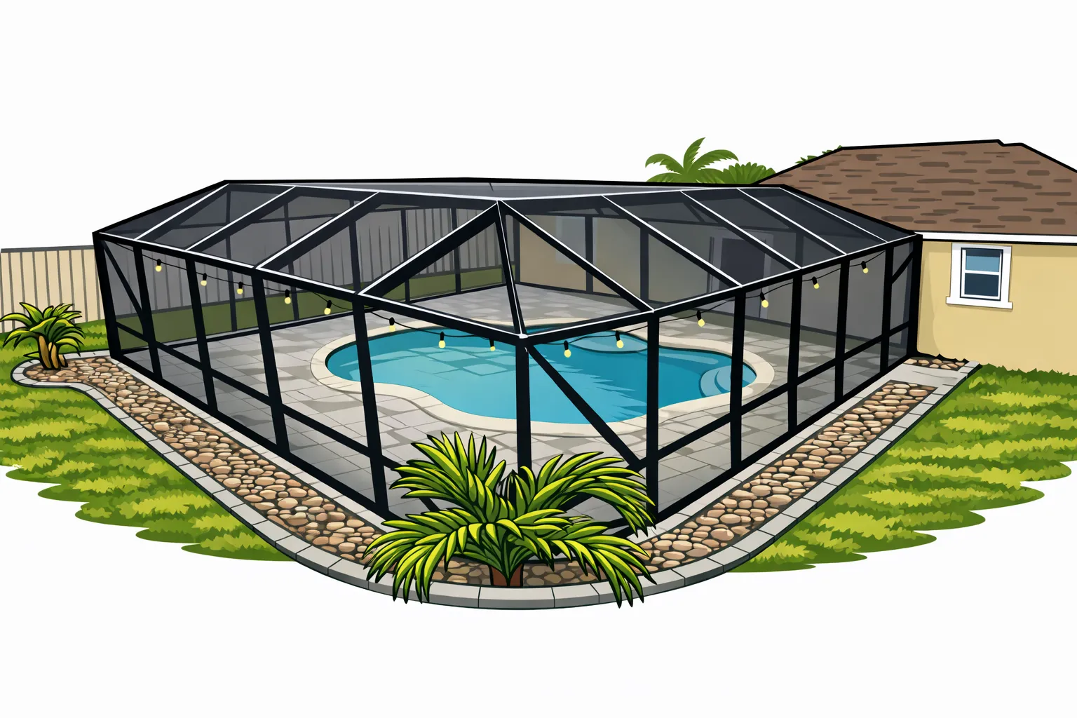 Placeholder image for ABOUT